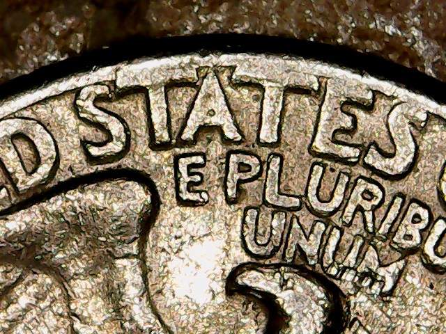1967-Quarter-Funny-T