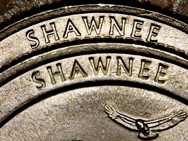 2016--P-Shawnee-Quarter-?
