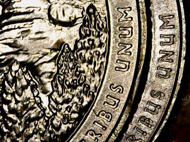 2016--P-Shawnee-Quarter-?