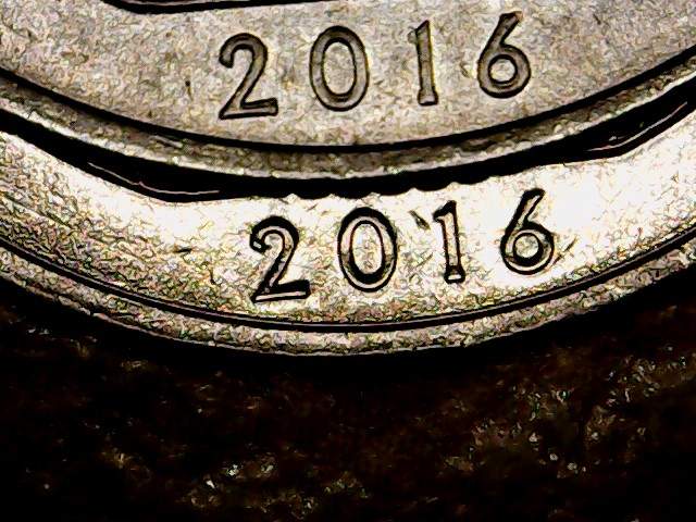 2016--P-Shawnee-Quarter-?