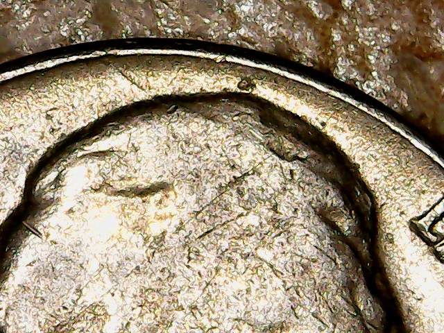 1970-D-Spikehead-Nickel