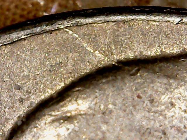 1970-D-Spikehead-Nickel