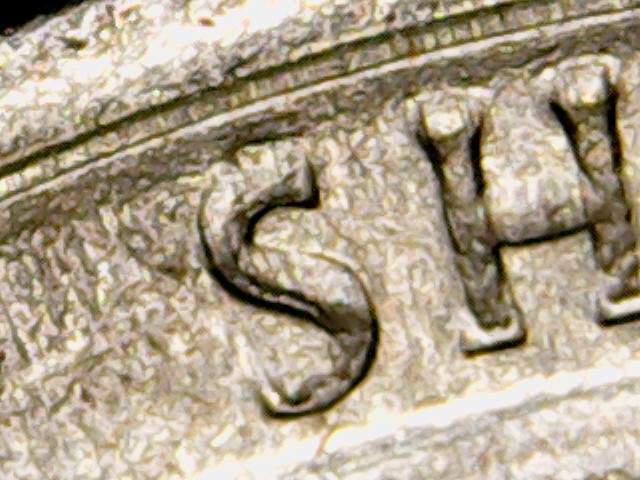 2016--P-Shawnee-Quarter-?
