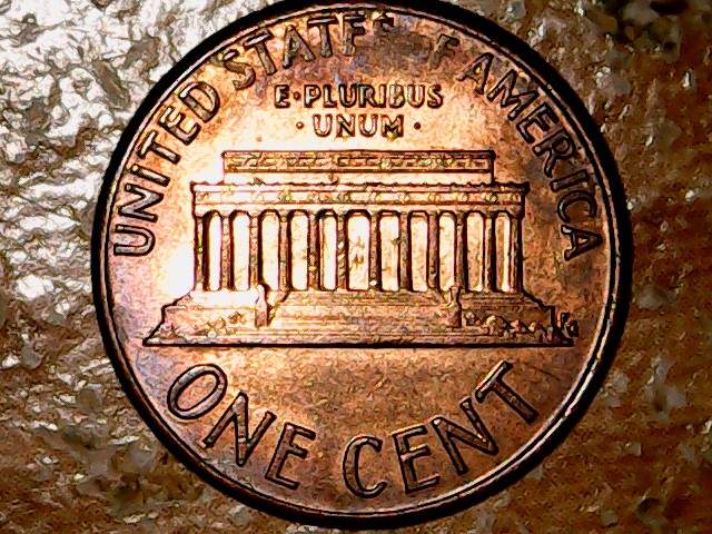 1990--P-LMC-Die-Crack-In-The-Pillers
