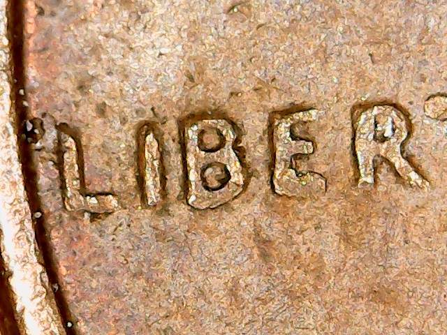 Found-This-1969-S-Penny-MD-I-Think