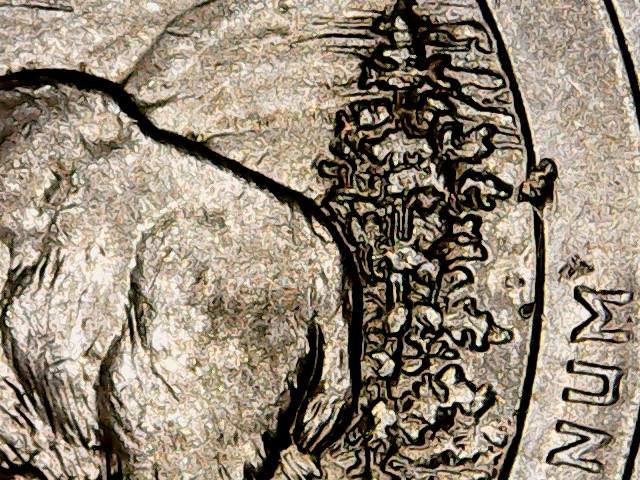 Something-To-Be-Looking-For-,-Or-Hit-On-ATB-Quarter