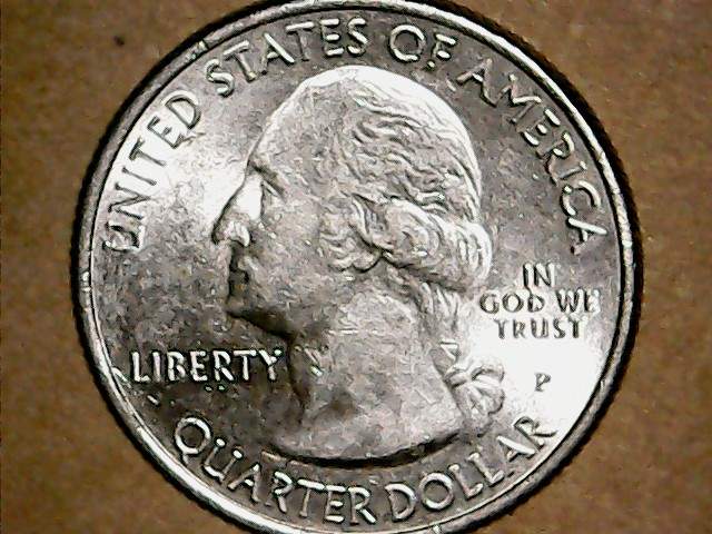 Something-To-Be-Looking-For-,-Or-Hit-On-ATB-Quarter