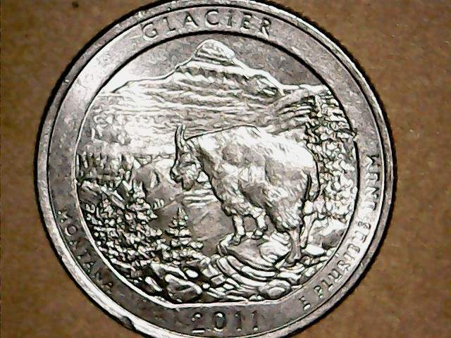 Something-To-Be-Looking-For-,-Or-Hit-On-ATB-Quarter