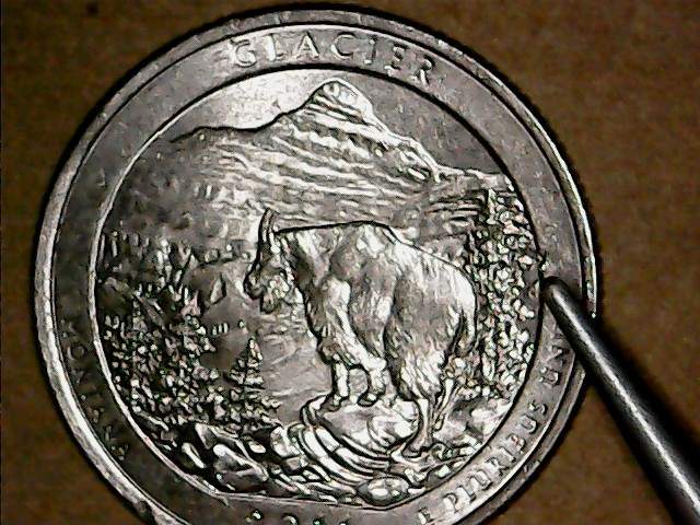 Something-To-Be-Looking-For-,-Or-Hit-On-ATB-Quarter