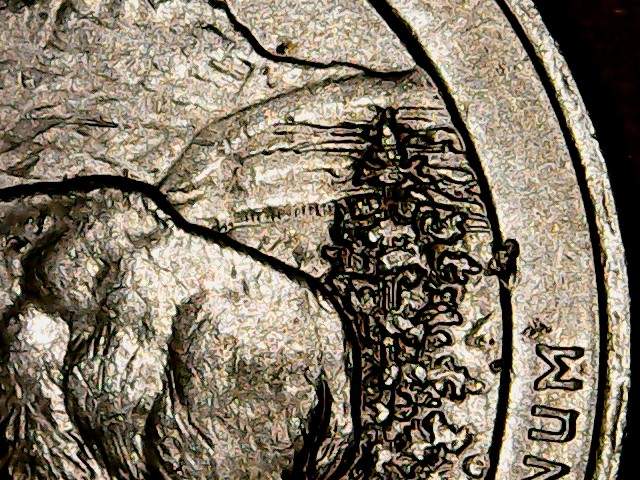 Something-To-Be-Looking-For-,-Or-Hit-On-ATB-Quarter