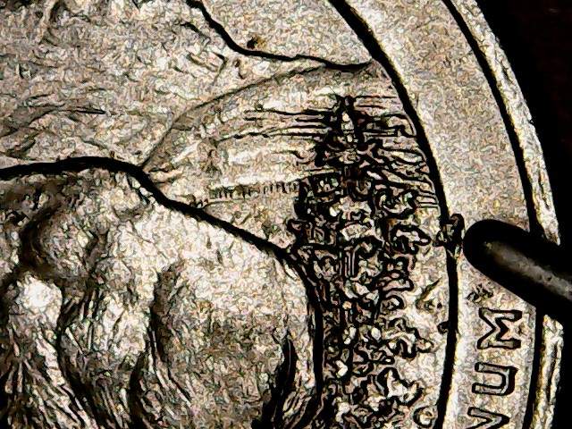 Something-To-Be-Looking-For-,-Or-Hit-On-ATB-Quarter