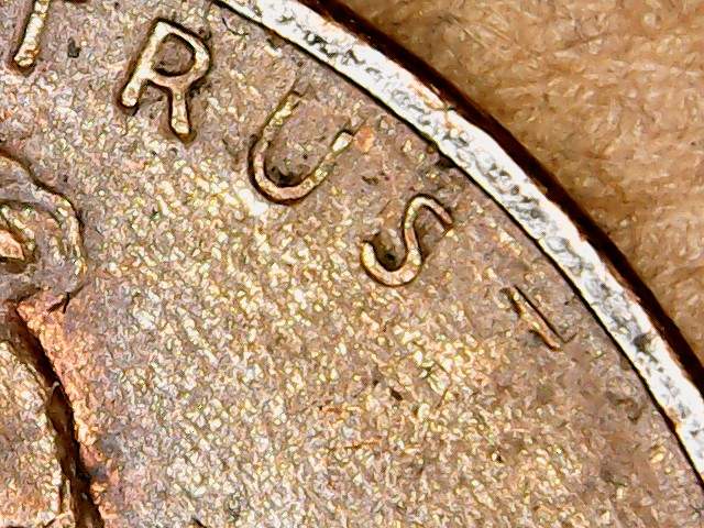 1988-D-DDO-Or-MMd-Penny