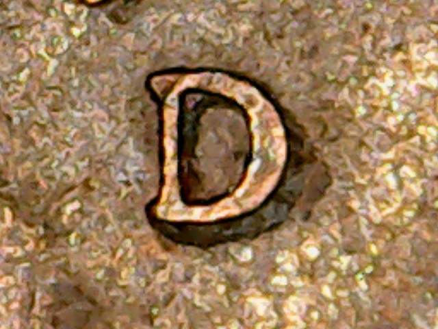 1988-D-DDO-Or-MMd-Penny