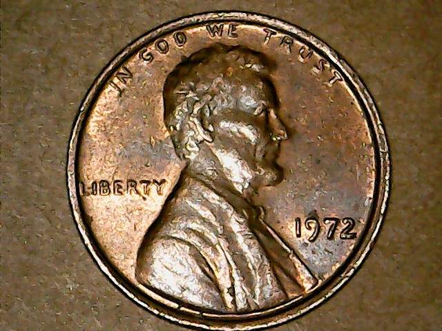 Just-Pulled-This-Out-Of-My-Pocket-1972-Cent-DDO-Or-MMd-?
