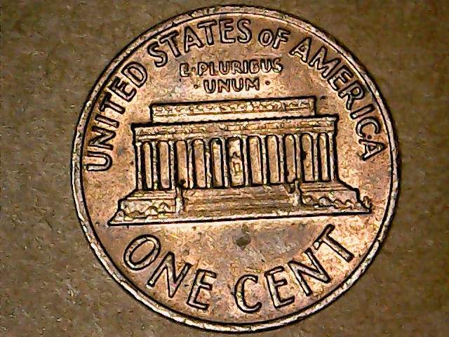 Just-Pulled-This-Out-Of-My-Pocket-1972-Cent-DDO-Or-MMd-?