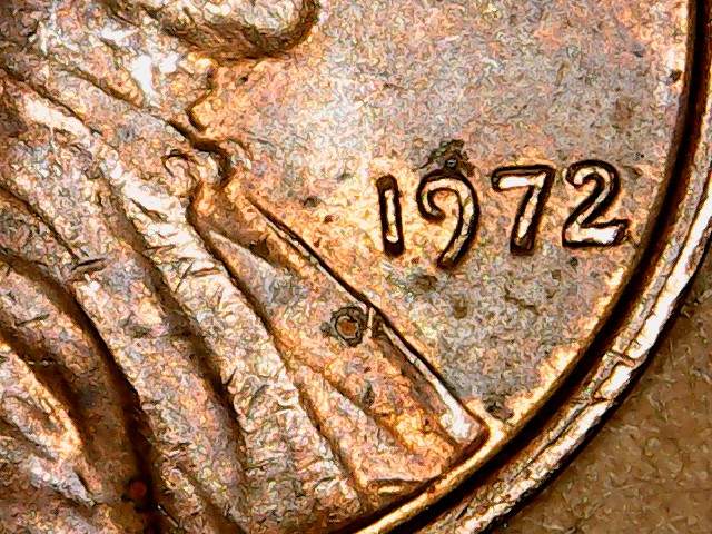 Just-Pulled-This-Out-Of-My-Pocket-1972-Cent-DDO-Or-MMd-?