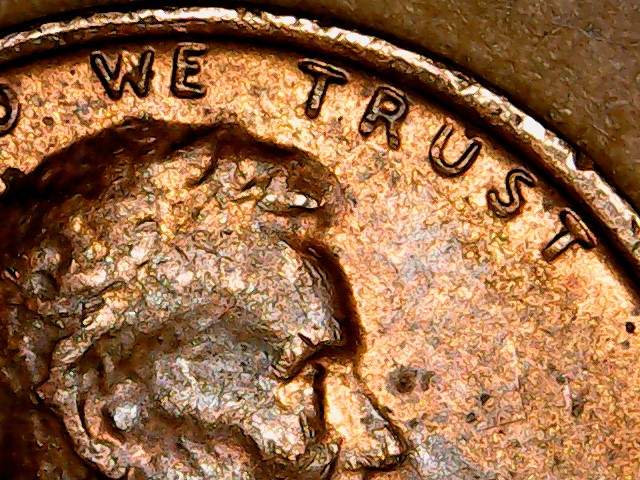Just-Pulled-This-Out-Of-My-Pocket-1972-Cent-DDO-Or-MMd-?