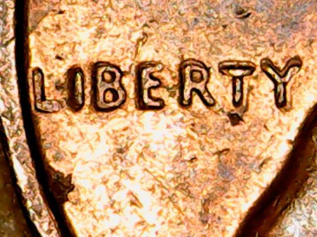 Just-Pulled-This-Out-Of-My-Pocket-1972-Cent-DDO-Or-MMd-?