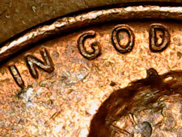 Just-Pulled-This-Out-Of-My-Pocket-1972-Cent-DDO-Or-MMd-?