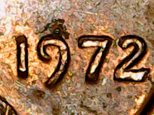Just-Pulled-This-Out-Of-My-Pocket-1972-Cent-DDO-Or-MMd-?