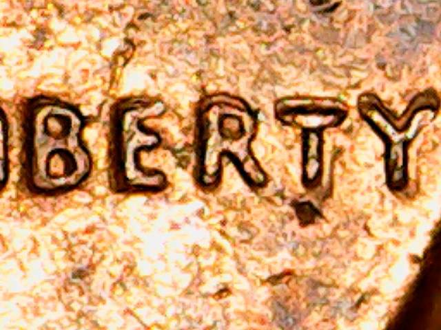 Just-Pulled-This-Out-Of-My-Pocket-1972-Cent-DDO-Or-MMd-?
