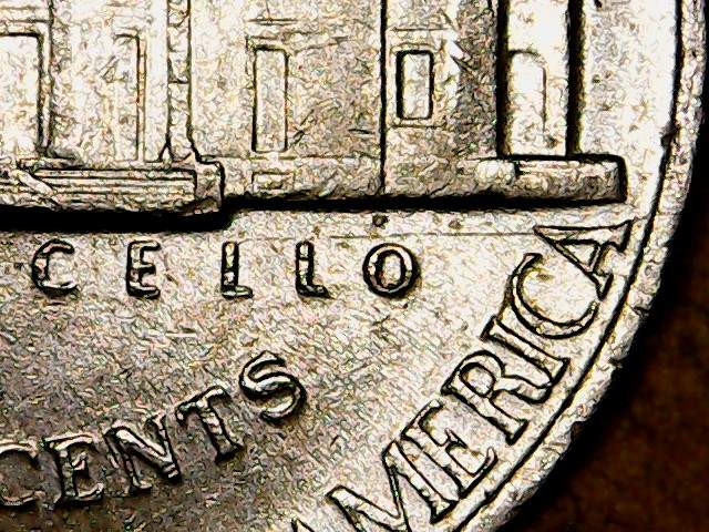 1994-D-Nickel-Die-Crack-And-Chip-Maybe-?-Any-Help
