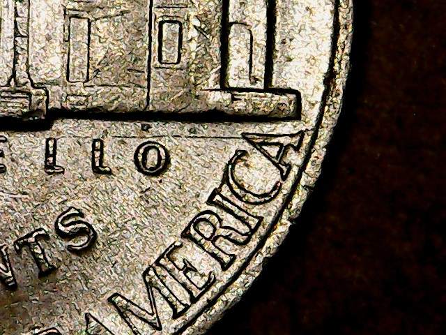 1994-D-Nickel-Die-Crack-And-Chip-Maybe-?-Any-Help