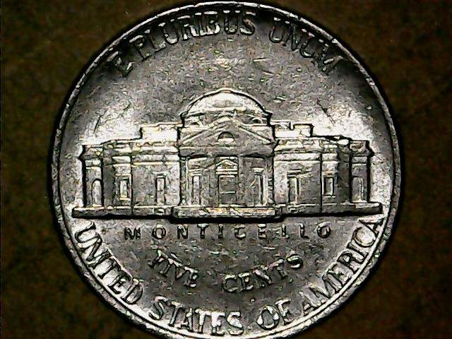 1994-D-Nickel-Die-Crack-And-Chip-Maybe-?-Any-Help