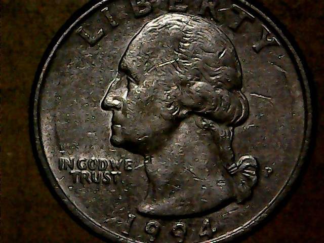 1994-P-Quarter-Die-Crack-On-Reverse