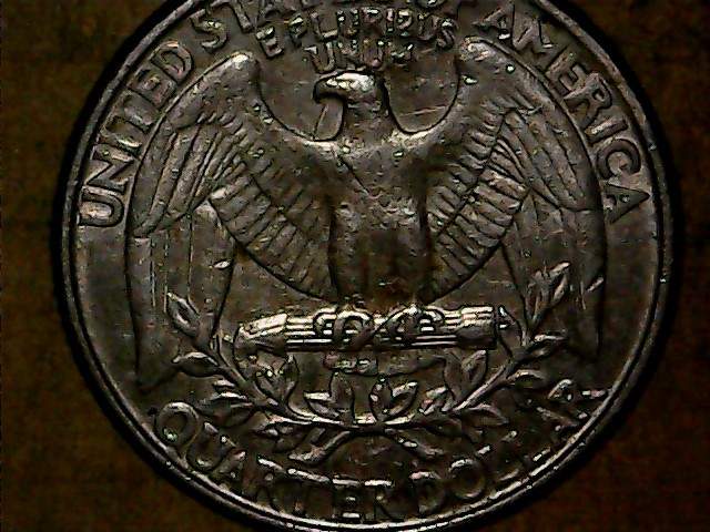 1994-P-Quarter-Die-Crack-On-Reverse