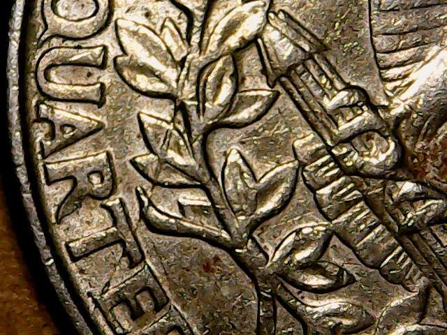 1994-P-Quarter-Die-Crack-On-Reverse