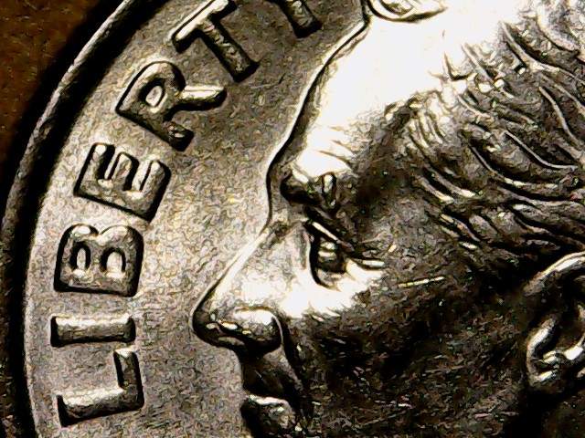 2007-P-Dime-Think-Its-Chips-Running-Down-His-Face