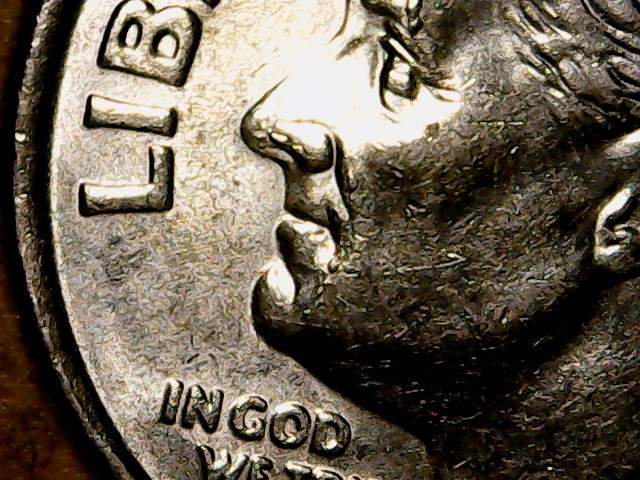 2007-P-Dime-Think-Its-Chips-Running-Down-His-Face