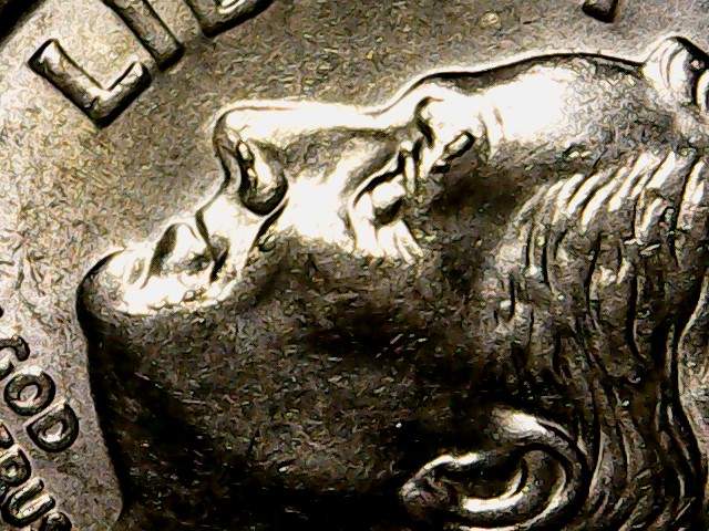2007-P-Dime-Think-Its-Chips-Running-Down-His-Face