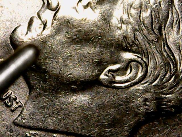 2007-P-Dime-Think-Its-Chips-Running-Down-His-Face