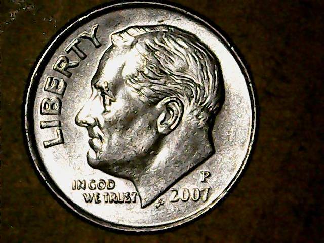 2007-P-Dime-Think-Its-Chips-Running-Down-His-Face