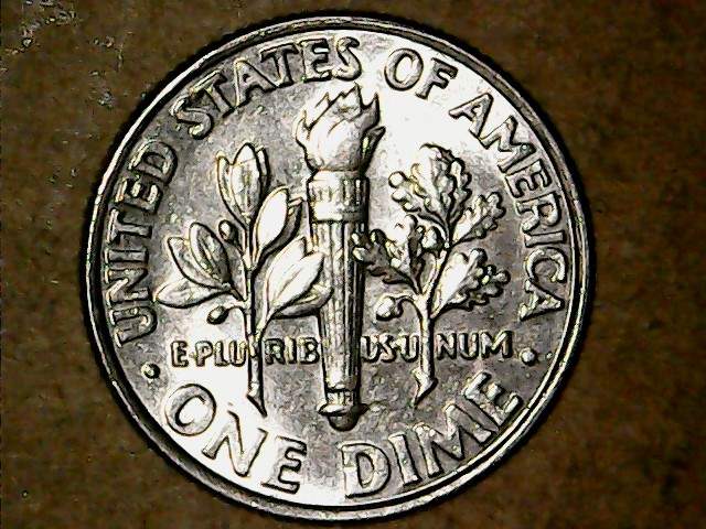 2007-P-Dime-Think-Its-Chips-Running-Down-His-Face