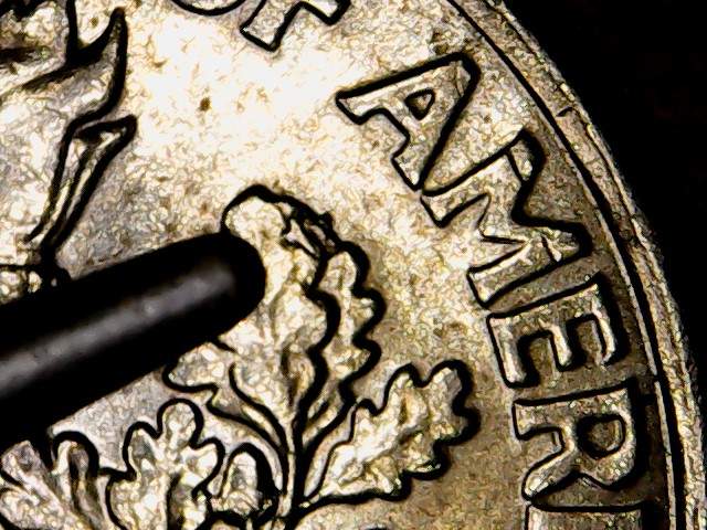 2007-P-Dime-Think-Its-Chips-Running-Down-His-Face