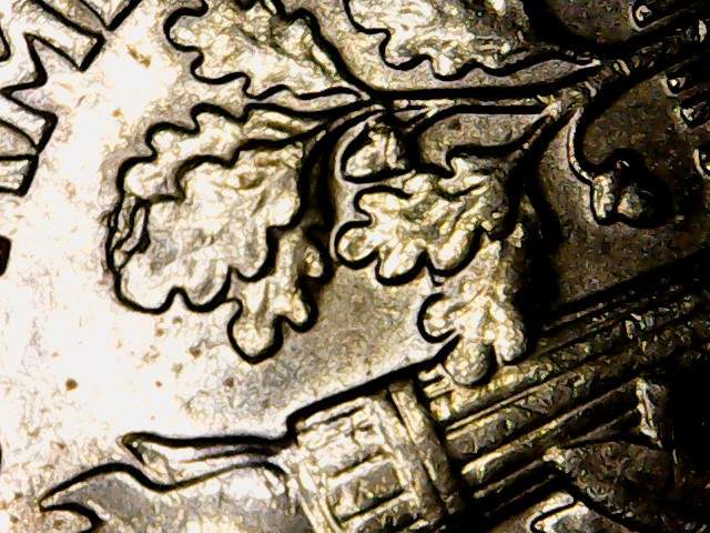 2007-P-Dime-Think-Its-Chips-Running-Down-His-Face