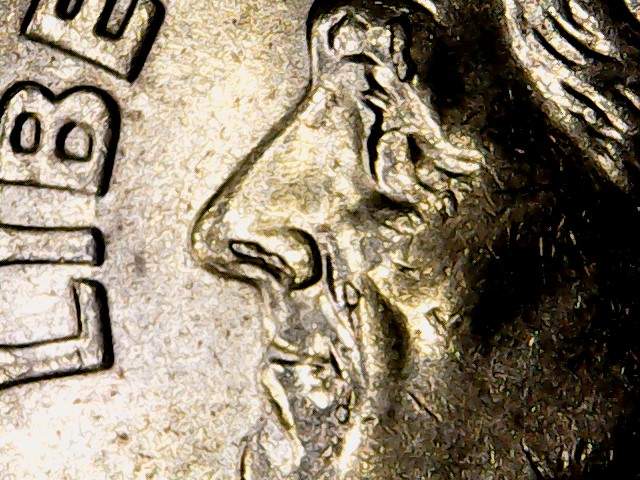 2007-P-Dime-Think-Its-Chips-Running-Down-His-Face