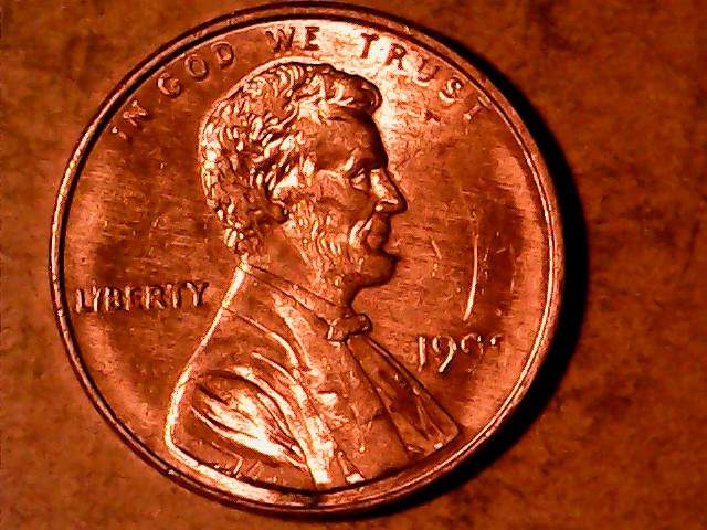 1999--P-LMC-This-Coin-Has-So-Much-Going-On-You-Have-To-Look
