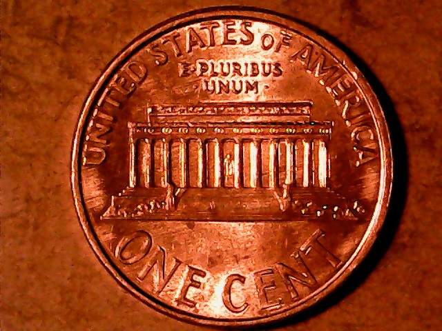 1999--P-LMC-This-Coin-Has-So-Much-Going-On-You-Have-To-Look