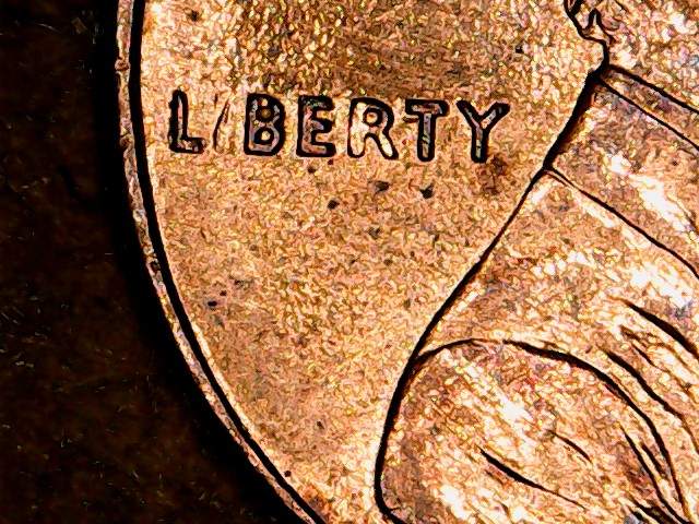 1999--P-LMC-This-Coin-Has-So-Much-Going-On-You-Have-To-Look