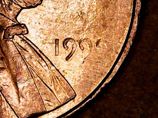 1999--P-LMC-This-Coin-Has-So-Much-Going-On-You-Have-To-Look