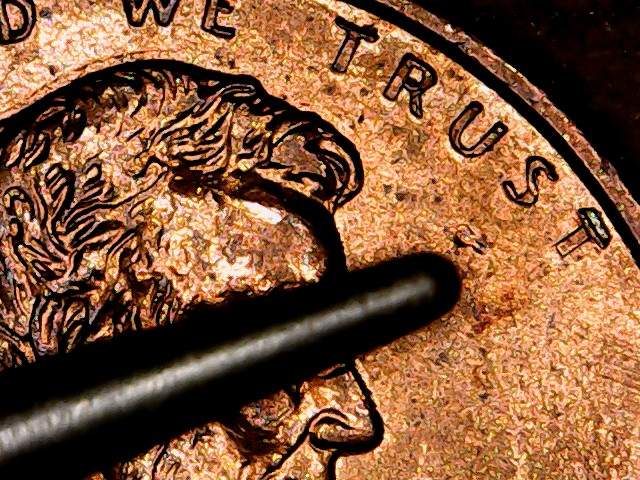 1999--P-LMC-This-Coin-Has-So-Much-Going-On-You-Have-To-Look