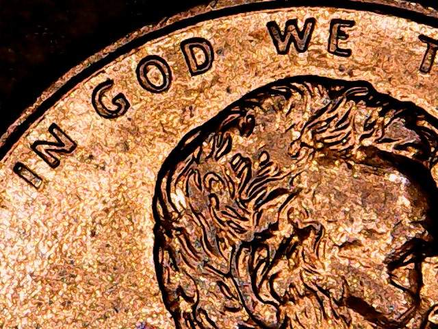 1999--P-LMC-This-Coin-Has-So-Much-Going-On-You-Have-To-Look