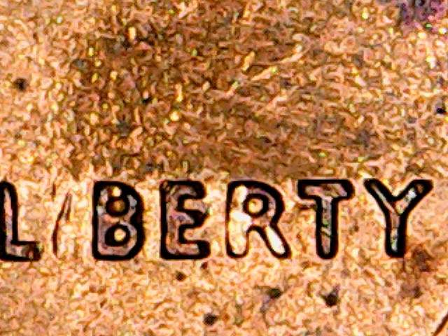 1999--P-LMC-This-Coin-Has-So-Much-Going-On-You-Have-To-Look