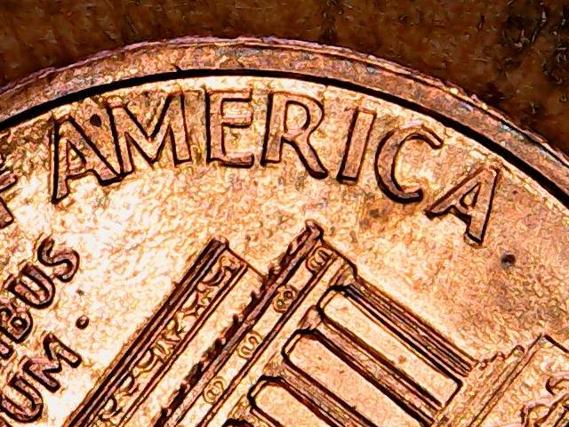 1999--P-LMC-This-Coin-Has-So-Much-Going-On-You-Have-To-Look