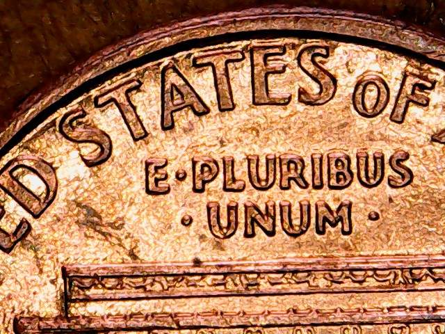 1999--P-LMC-This-Coin-Has-So-Much-Going-On-You-Have-To-Look
