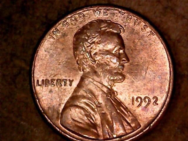 1992--P-LMC-Looks-Like-Extra-Pilar